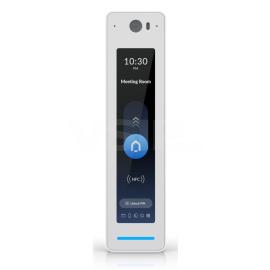 Ubiquiti UA-G3-PRO-W NFC Card Reader (White)