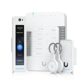 Ubiquiti UniFi Access G3 Starter Kit - UA-G3-SK-PRO
