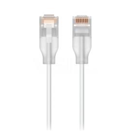 Ubiquiti UACC-CABLE-PATCH-EL-3M 3m Ethernet Cable