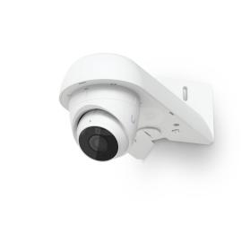 Ubiquiti UACC-CAMERA-AM-W Tamper-Resistant IP Camera Arm Mount