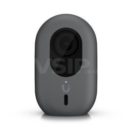 Ubiquiti G4 Instant Cover - Dark Grey