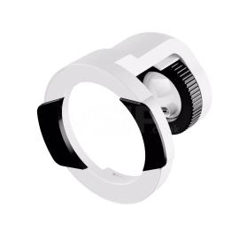 Ubiquiti UniFi Protect G5 Pro Vision Enhancer ( UACC-G5-ENHANCER)