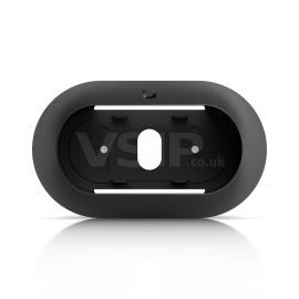 Ubiquiti Camera Flush Mount (UACC-G6-180-FM-B)