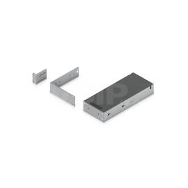 Ubiquiti UACC-Pro-Max-16-RM Rack Mount Accessory