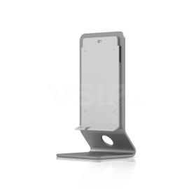 Ubiquiti Table Stand for the U7-PRO-WALL (UACC-U7-PRO-WALL-)