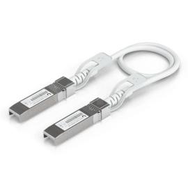 Ubiquiti UACC-UPLINK-SFP28-0.3M SFP28 Uplink Cable 