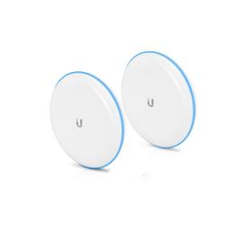Ubiquiti UniFi Building-to-Building Bridge 60Ghz/5GHz PtP Link
