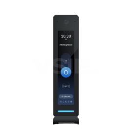 Ubiquiti UniFi Access Reader G2 Professional - UA-G2-PRO (Black)