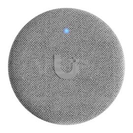 Ubiquiti AI Theta Audio Module for Theta Camera