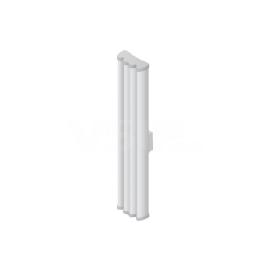 Ubiquiti airMAX ac Sector AM-5AC22-45 5 GHz 2x2 MIMO Antenna