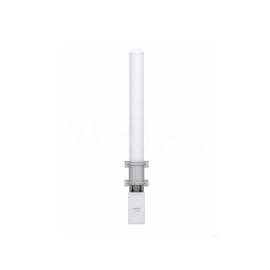 Ubiquiti airMAX M5 Antenna 10dBi - AMO-5G10