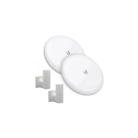 Ubiquiti GBE airMAX AC GigaBeam 60GHz Radio Mount Kit