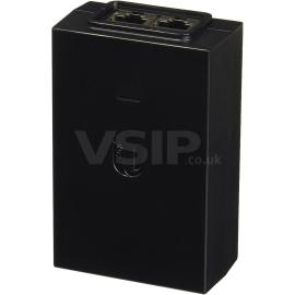 Ubiquiti UniFi POE-48-24W PoE Injector
