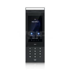 Ubiquiti Outdoor Intercom Terminal (UA-INTERCOM)