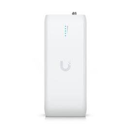 Ubiquiti UniFi Device Bridging PoE Adapter (UDB)