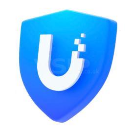 U6-ENTERPRISE-UI-CARE 5 Year Extended Warranty