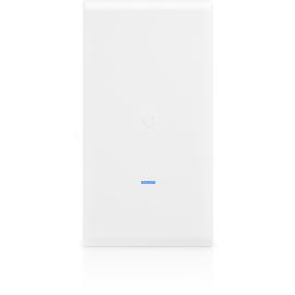 Ubiquiti UniFi AC Pro Mesh WiFi Outdoor Access Point UAP-AC-M-PRO