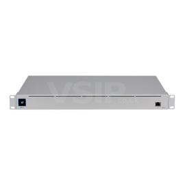 Ubiquiti UniFi USP-RPS SmartPower Redundant Power System