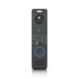 Ubiquiti UniFi Protect G6 Entry  (UVC-G6-ENTRY)