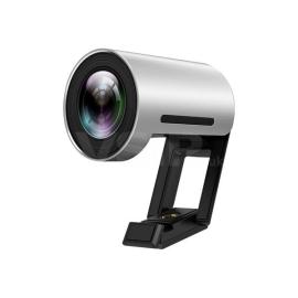Yealink UVC30-ROOM Conference Camera