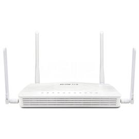 DrayTek Vigor 2767AX-4G-K 4G 2.5GbE WiFi 6 VPN Router