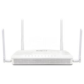 DrayTek Vigor C510ax 5G Mobile Broadband Wireless Router