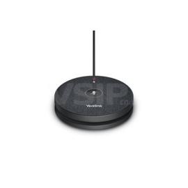 Yealink VCM36-W Microphone