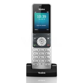 Yealink W56H Wireless IP DECT Handset