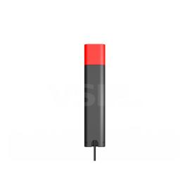 Yealink BLT60 Busylight