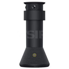Yealink Mtower Intelligent Camera For Optimal Perspective