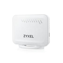 Zyxel VMG1312-T20B Wireless N VDSL2 Gateway with USB