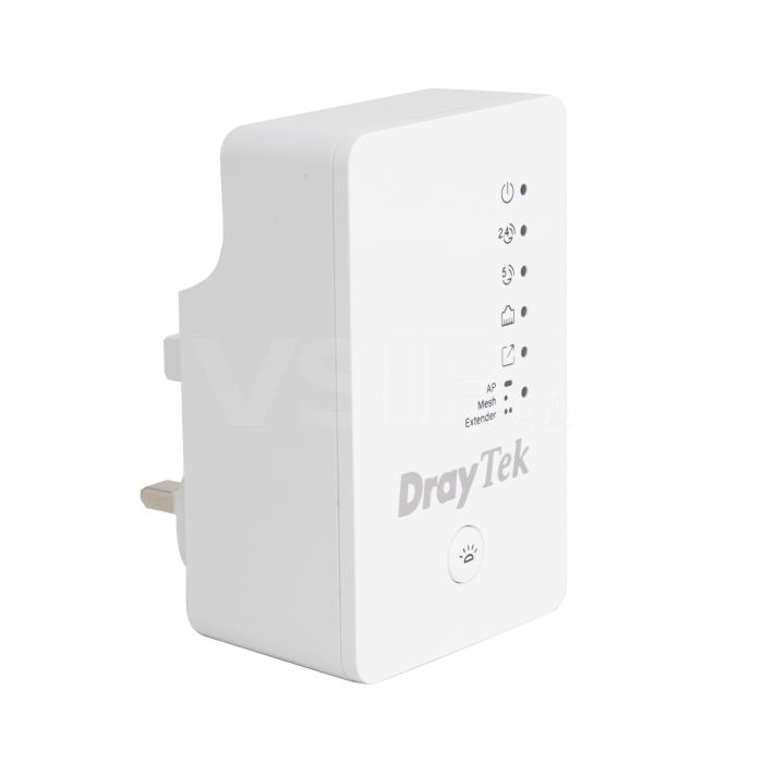 DrayTek Vigor AP802