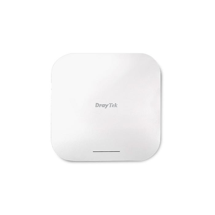 VigorAP 1060C Access Point, WiFi 6, Supports Mesh or standalone