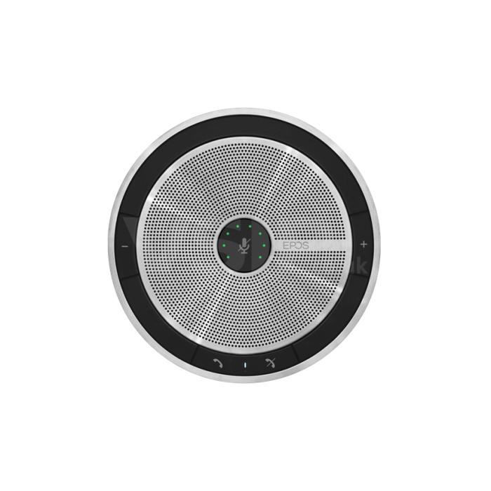 Sennheiser EXPAND 20 ML Bluetooth Speakerphone