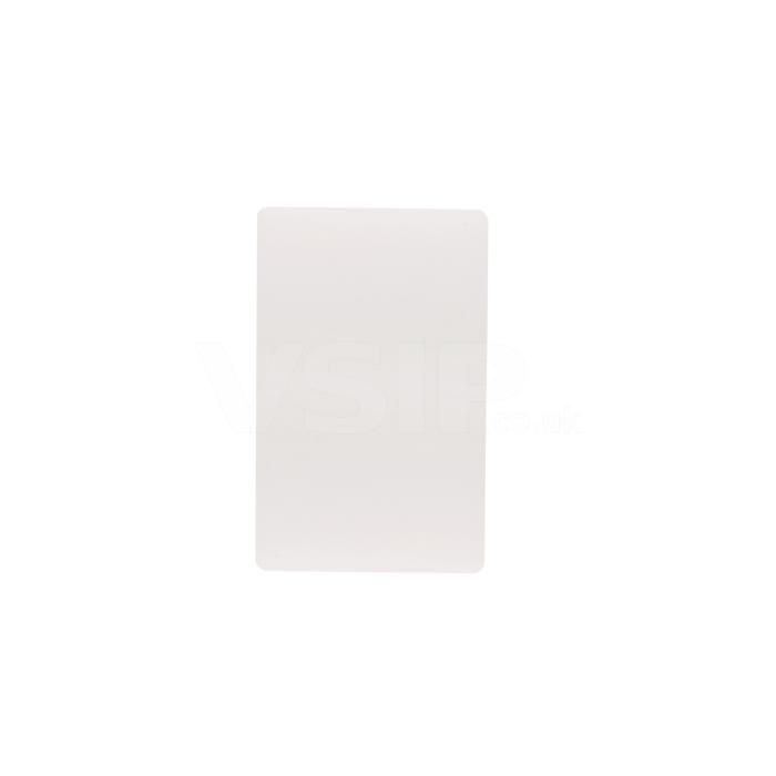 2N Proximity Cards Mifare (13.56MHz)