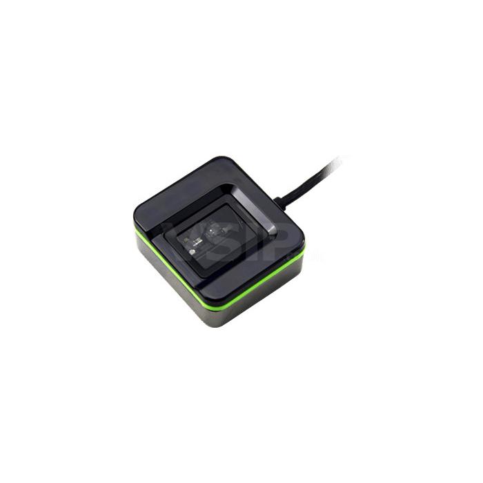 2N USB Fingerprint Reader