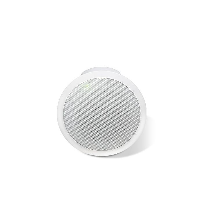 2N Net Speaker Flush-mounted Ceiling Speaker
