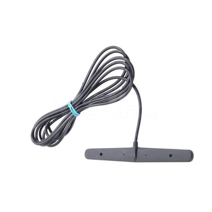 2N External Antenna for LTE Verso
