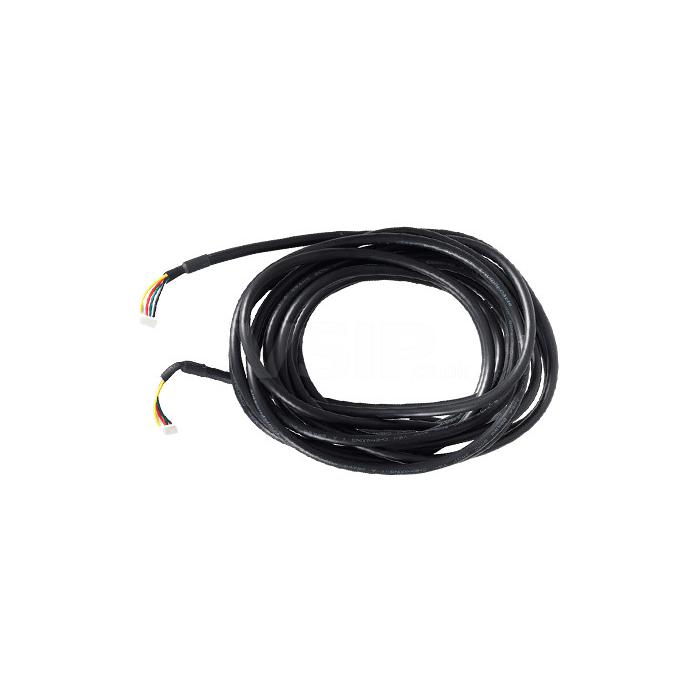 5m Extension Cable for 2N Verso and Access Unit