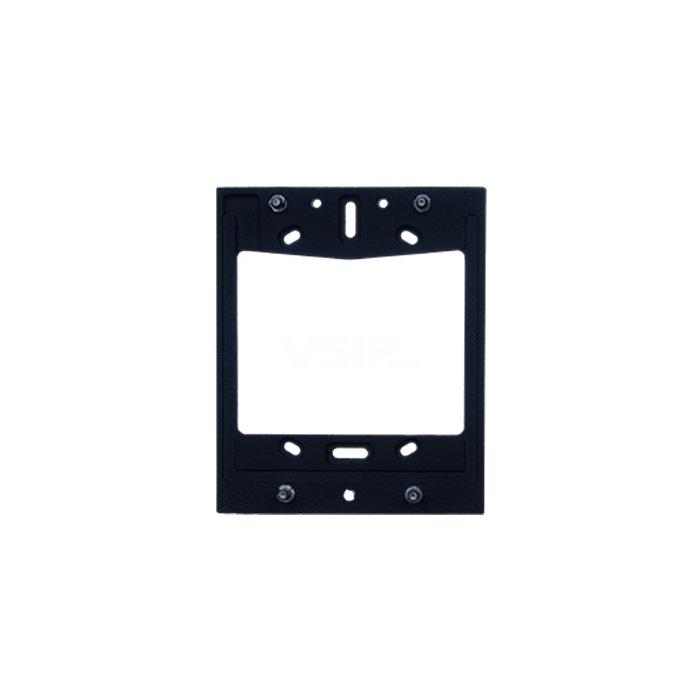 2N IP Solo - Surface Installation Backplate