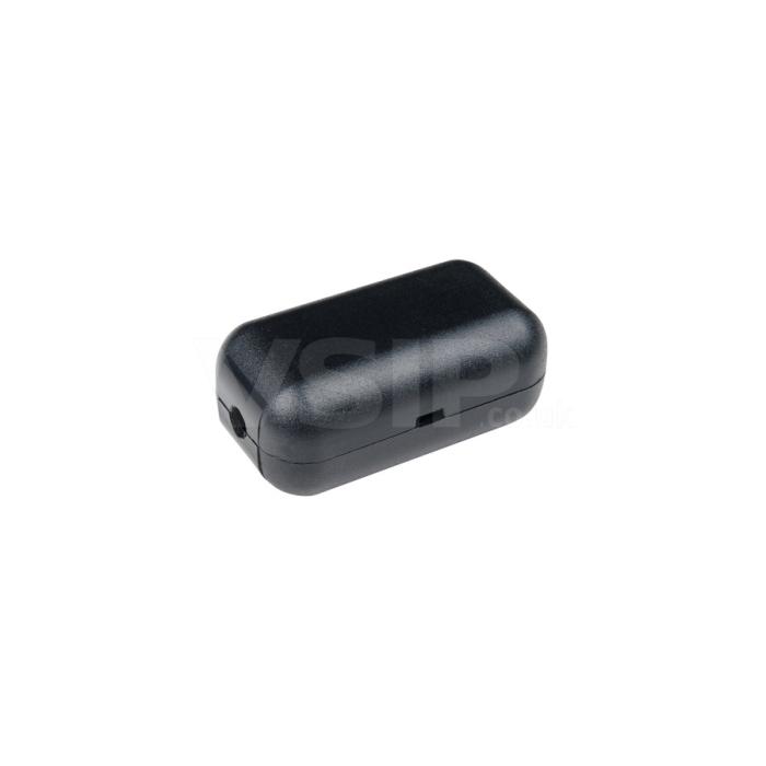 2N Security Relay Switch