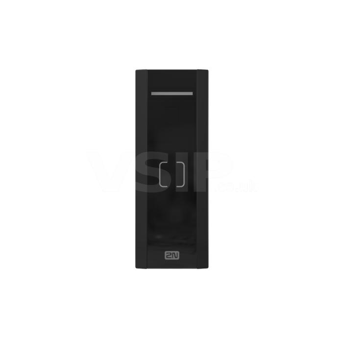 2N® Access Unit M 125kHz, 13.56MHz, NFC