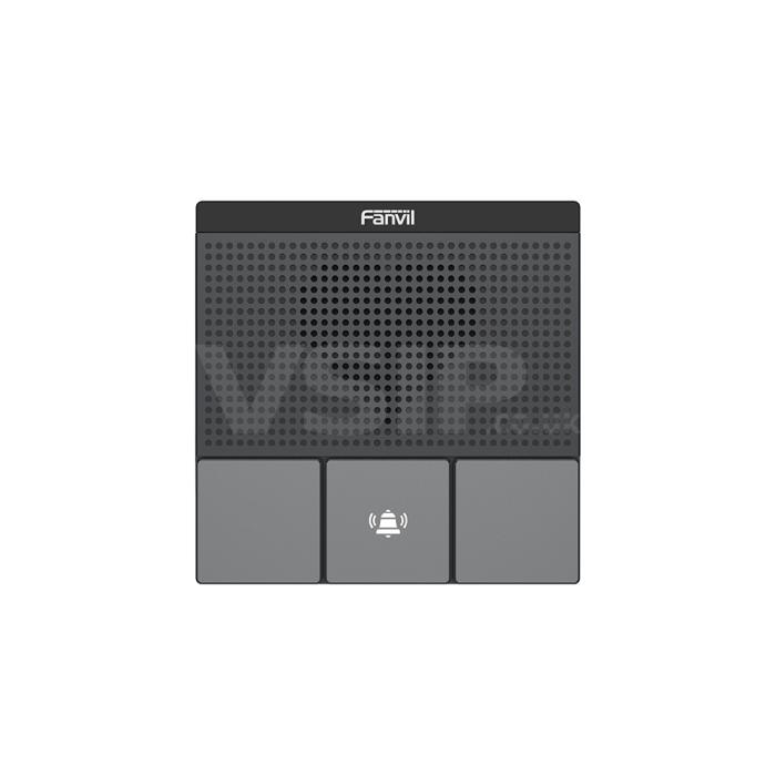 Fanvil A10 Mini SIP Intercom with WiFi