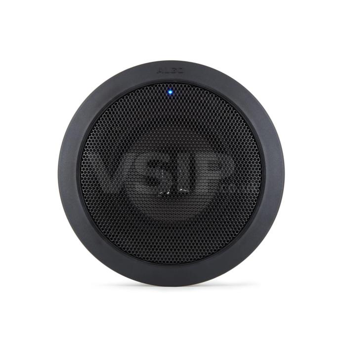 Algo 1198 Satellite Ceiling Speaker in BLACK