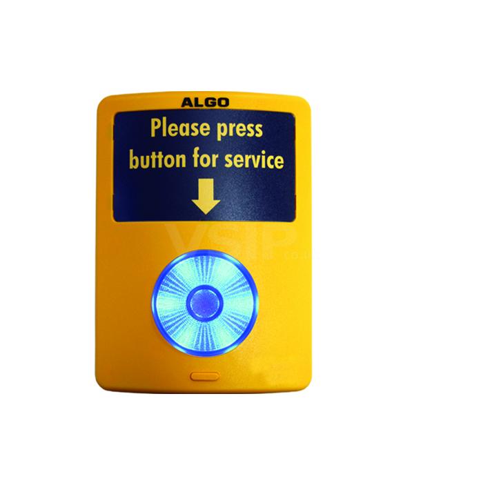 Algo 1202 Call Button