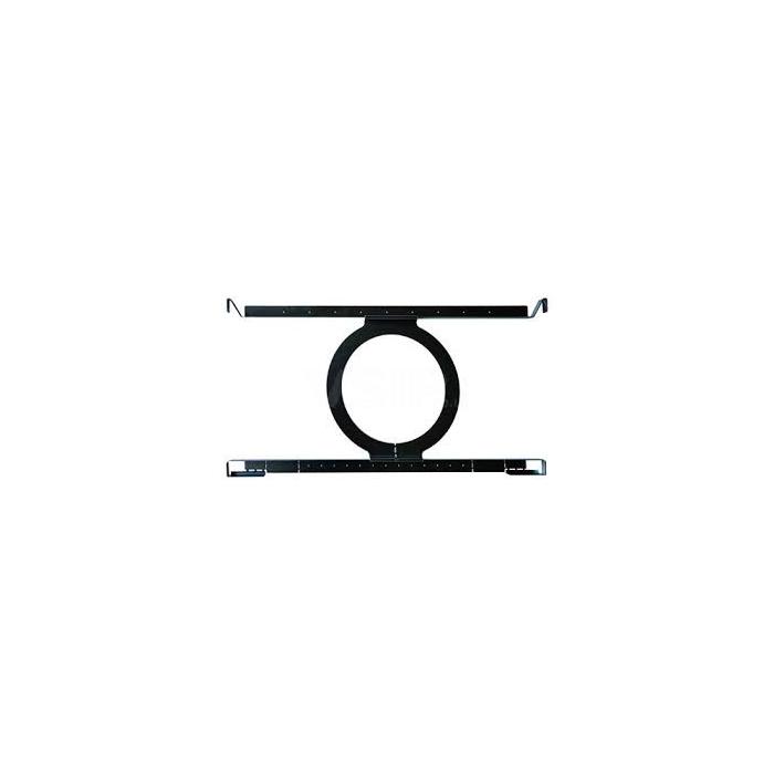 Algo 8188TBR T-Bar Support Bracket