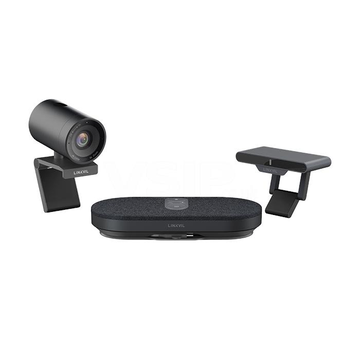 Fanvil LINKVIL CA400 All-in-one Conference Solution