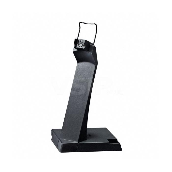 EPOS | Sennheiser CH 10 Headset Charging Stand