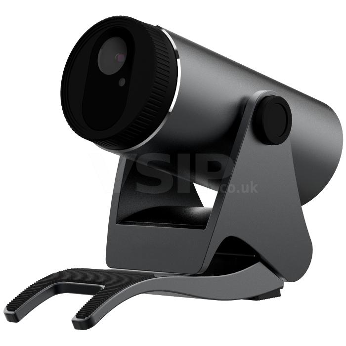 Fanvil CM60 USB Camera