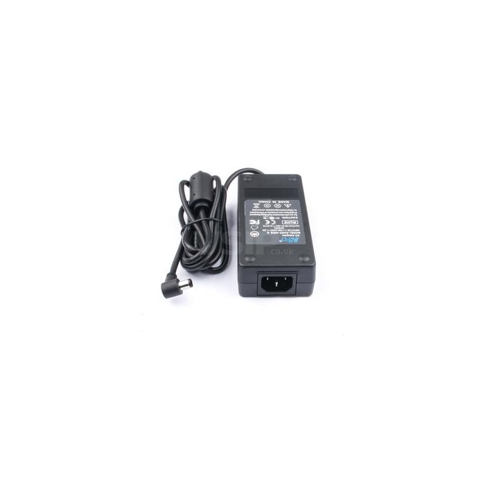 Cisco Power Cube 4 with UK Cord (for the 8800 Series)